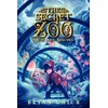Secret Zoo: Raids and Rescues