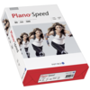 PlanoSpeed Universal Paper A 4 80 g, 500 Sheets - ODMAH DOSTUPNO