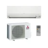 Klima MITSUBISHI ELECTRIC | Inverter | 5.4kW