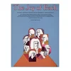 JOY OF BACH PIANO