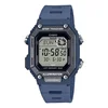 CASIO DIGITALNI WS-B1000-2A