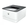 HP LaserJet Pro 3003dw Štampač 3G654A
