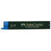 Faber Castell mine 0.7mm H