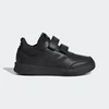 Adidas Patike za dečake tensaur sport 2.0 cf k BP, Crne
