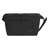 CabinZero Stinger Hip Pack 3L Absolute Black