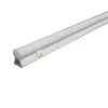 LED Svetiljka Sirius 15 W
