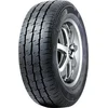 Ovation WV-03 ( 225/65 R16C 112R 8PR )