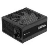 Corsair RM850x 850W, ATX 3.1, 80+GOLD, modularno, CRNA, CP-9020270-EU