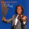 ANDRE RIEU/STRAUSS & CO.