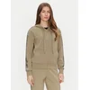 Guess Jopa W5RQ03 KBYE2 Zelena Regular Fit