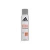 Adidas Muški dezodorans Intensive, 150 ml