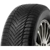 Imperial SnowDragon HP ( 165/60 R14 79T XL )