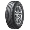 Hankook Vantra LT RA18 ( 215/75 R16C 116/114R 10PR SBL )