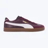 Puma Muške patike Club II era, Bordo