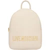 Love Moschino JC4193PP1 Bela