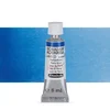Schmincke Horadam akvarelne barve v tubi po 5 ml - 491 Paris Blue