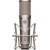 United Studio UT Twin87 kondenzatorski mikrofon