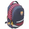 FC Barcelona ergonomski ruksak