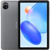 Tablet 10.1 Blackview Tab 20 Wifi 800x1280 HD+ IPS/4GB/64GB/5MP-8MP/Android 15/gray