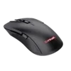 Miš TRUST GXT 923 Ybar Wireless Gaming/crna