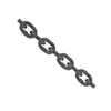 shumee SREDNJA TEHNIČNA VERIGA 14*50MM RAZREDA 5 DIN 5684 - 5 KG - LAN 14 SR