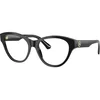 Burberry BE2458 3001