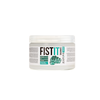 Lubrikant Fist it-Submerge 500ML