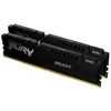 RAM Memorija Kingston Fury 32GB DDR5 6000MHz