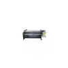 BBLINK VENTILATOR TA PECI YJ64-20A LEVI BB