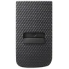 INSTA360 Pokrov USB Insta360 X5, (5000550305)