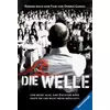 Die Welle