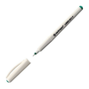 Marker Centropen 4611/2611 F Liner zelen 0,3 mm