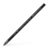 Faber Castell Pitt Graphite Pure olovka HB