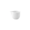 Villeroy & Boch vrč za mleko Universal 0,04 l (6 kos)