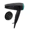 REMINGTON Fen za kosu D1500