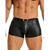 BOKSARICE Ohyeah MP297 Black