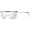 Marciano by Guess Naočare za sunce GM 0797 10Z