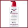 Eucerin® pH5 Lagani Losion 400 mL