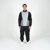 NIKE Trenerka nk club wvn trk suit M