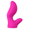 PalmPower PalmEmbrace Wand Massager Attachment