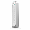 Prenosni ventilacijski grelnik Cecotec ReadyWarm 10050 Top Ceramic Pro Bela 2200 W