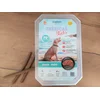 Mediterranean Set mesnih štapića za pse Ibericas, Pačetina, 800 g