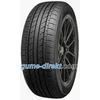 Rovelo RHP 780 P ( 205/60 R16 96V XL )