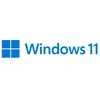 EWE PC - OFFICE računar Core i5-12400 16GB 500GB Win11 Pro