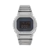 Casio GM-5600YM-8ER - Moška ura