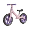 WinnerBike Balans bicikl BIC.12