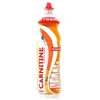 Nutrend Carnitine Drink, 750ml, Narandža