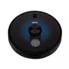 SENCOR robot usisivač SRV 9550BK