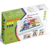 Megaplast Mozaik Box 720pcs 3951688