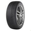 DAVANTI Guma All Seasons 235/45R18 98W Alltoura